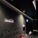 고속터미널역 7호선 | 3호선•7호선 고속터미널역 파미어스몰 내 모던샤브하우스 센트럴시티점 5인 예약 후기