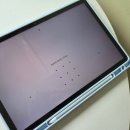 탭노트 | 갤럭시탭 사용후기 | 갤럭시탭s10fe wifi | 1달 사용후기 | 퀵쉐어, 삼성노트 후기