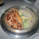 라인업(화정점) 이미지
