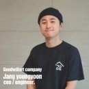 백성사 크리닝 | 부산 케라폭시 줄눈, 서면 더샵센트럴스타 욕실 및 포세린타일 시공 후기!