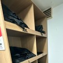 구로구청 이미지