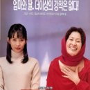 마요네즈 이미지