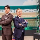 2022 강원트리엔날레 in 평창 성공개최를 위한 MBC 특집 라디오 공개방송 | [공지] 방송진행자, 방송MC 이강준 아나운서 섭외 프로필