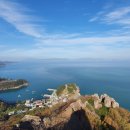 서부로(17호선) 이미지