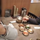 경림유통