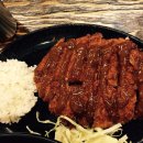 경주상회 이미지