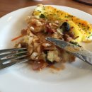 피자헛 군산본점 이미지