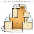 영웅부동산중개사무소 이미지