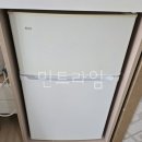 을지소아청소년과병원 | B95. 3개월 아기 을지소아청소년과병원 1인실 입원 후기