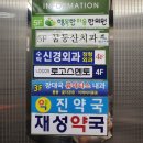 1차 영유아 구강검진 불소도포 노원 어린이치과
