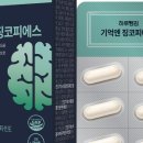 하루기억