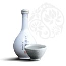 여주-1109 이미지