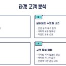 실버체조지도사 이미지