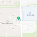 살롱드크레쎄(SALON de CRECE) 네이버블로그