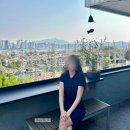 신영목욕탕 | 용산 보광동 경치 좋은 카페 마하한남 꼭 보고 방문하세요!