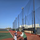 2025년 제16기 강릉리틀야구단 수료식 이미지