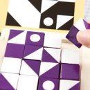 사고력 쑥쑥 보드게임 이미지