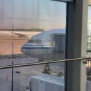 차이나 | #3. 에어차이나 후기 베이징 ➡️ 런던 CA855 탑승기 (B777 좌석추천 / 기내식 팁)