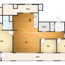 월명공인중개사사무소 이미지