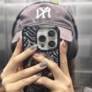 Seek Nail(시크네일)