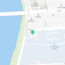 경상남도교육청 진주학생수영장 이미지