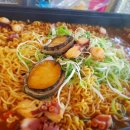 안면도글램핑 이미지