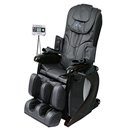 통안마을 이미지