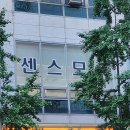 센스모 | 일산 맞춤가발 센스모 일산점 자연스러움 찾는 새로운 선택