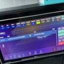 쏭코인 노래연습장 이미지