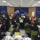 매산2동 이미지