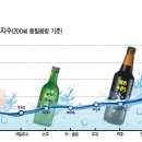 넥스시스템즈 이미지