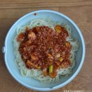 진솔미코리아 이미지