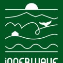 카페 칠암동 이미지