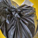 산본대성곱창 | 산본시장 대성곱창 배민 배달 후기