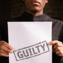 강아지 펫 헤븐 이미지