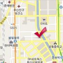 사보이모텔 이미지