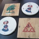 서령고등학교 이미지