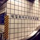 향소 네이버블로그