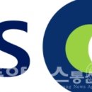 온라인클래스 이미지