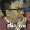 (for 수포자) 국민건강보험공단 2025년 상반기 요양직 필기 합격 후기