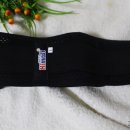 미산의료기 이미지