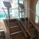 에스투짐 이미지