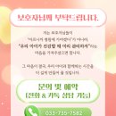 문막동물병원 네이버블로그