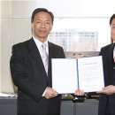 진주다문화가족지원센터 이미지