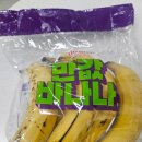 CU판교유스페이스1호점 이미지