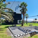 제주애견동반감성숙소 르페도라 이미지