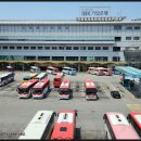삼흥주유소 이미지