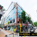 동탄중심상가1길 이미지