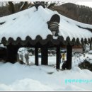 영천약수 이미지