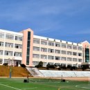 두원공업고등학교 이미지